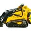 S925TX Mini Skid Ste