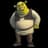 Shrek