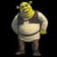 Shrek