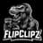 Flipclipz