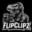Flipclipz