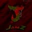 Jamzii
