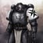 Black Templar