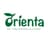 Orienta 