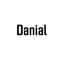 Danial