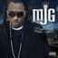 MjG