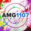 Amg1107