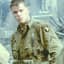 Private Ryan
