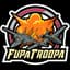 FupaTroopa