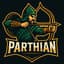 Parthian