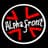 Alphafront