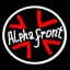Alphafront