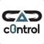 c0ntrol
