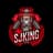 SJking