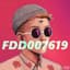 FDD007619