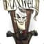 Maxwell
