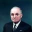 POTUSHarryTruman