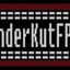 UnderkutFPV