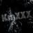 KraXXX