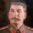 Josef Stalin Er Min Bedstefar