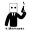 Killertuete