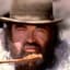 Bud Spencer.