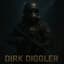 ★ DIRK DIGGLER ★