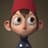 Wirt