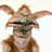 Salacious B. Crumb