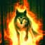 WOLFhellfire