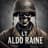 LT. ALDO RAINE