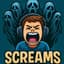 _Screams_