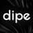 Дайп
