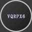 vqrpx6