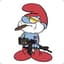 Mr.PappaSmurf