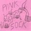 Your Mom's Pink Sock