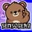 SensoBear