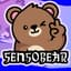 SensoBear