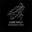 LoneWolf