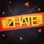 ZHate70