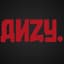 aNzy.★