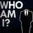 WHOAMI