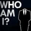WHOAMI
