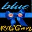 BlueR1bbon420