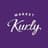 MARKETKURLY
