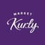 MARKETKURLY