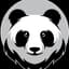 Praetor Panda