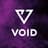 VOID