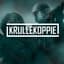 krullekoppie