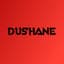 Dushane_TTV